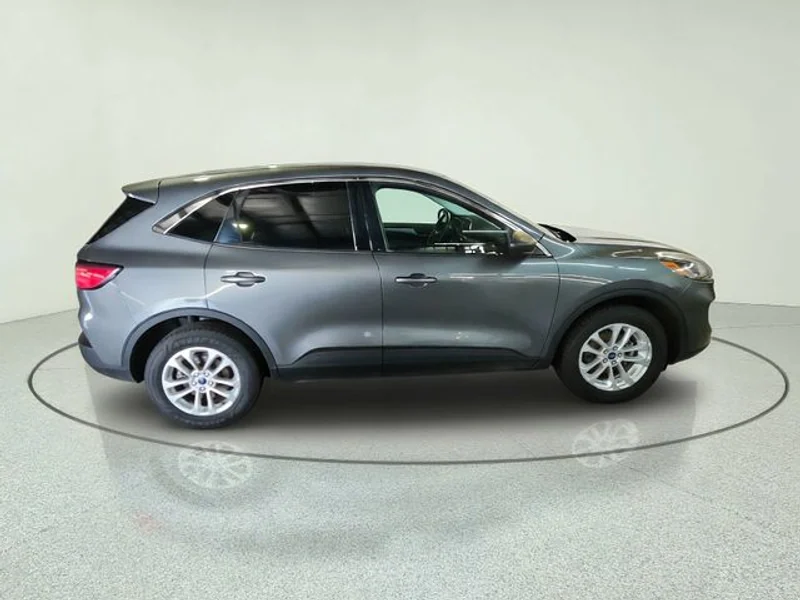 CarWise