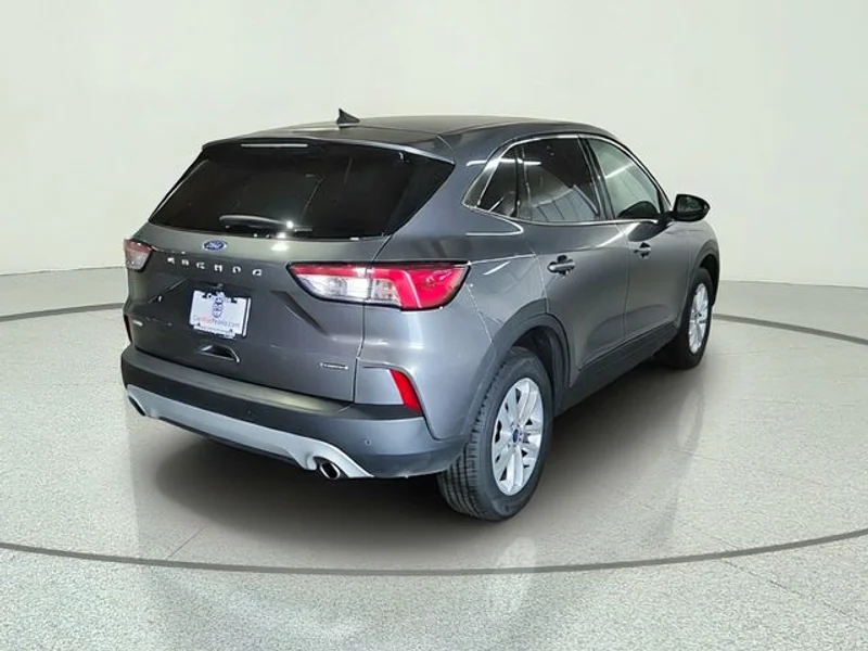 CarWise