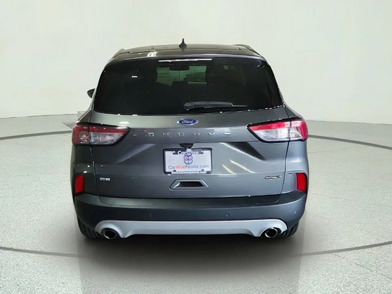 CarWise
