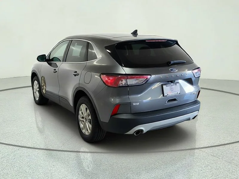CarWise