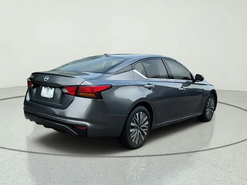 CarWise