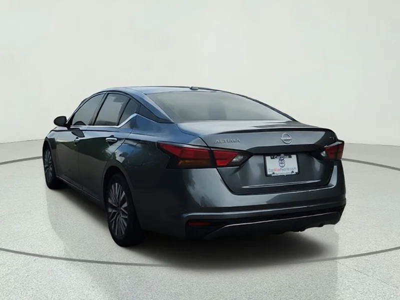 CarWise