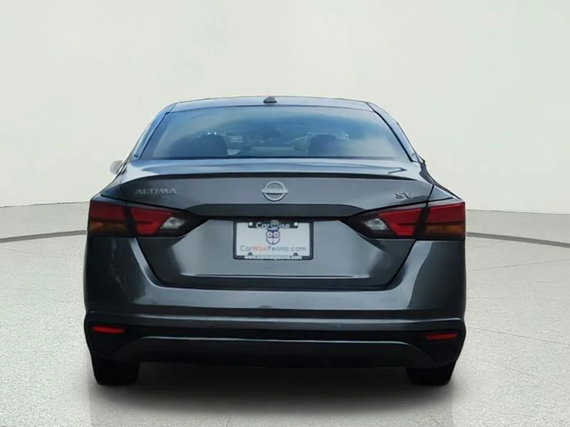 CarWise