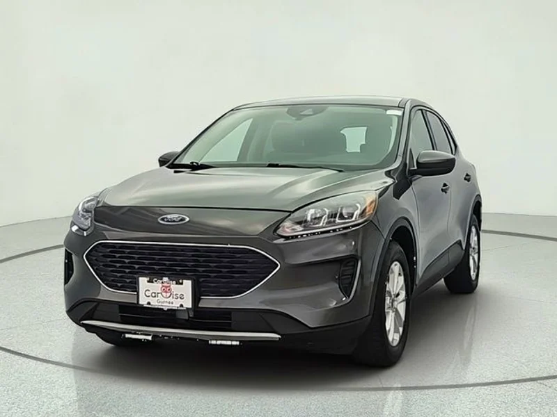 CarWise