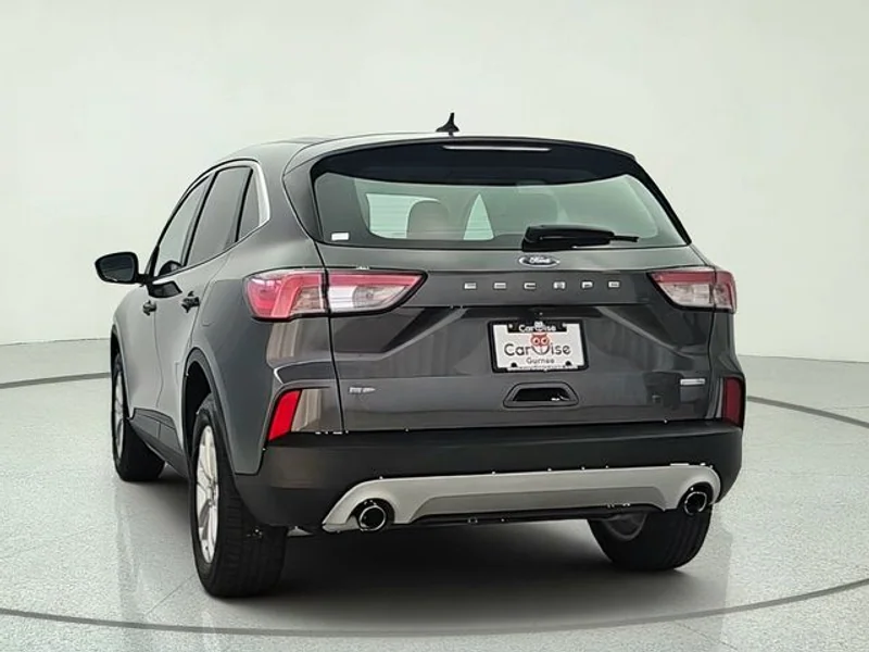 CarWise