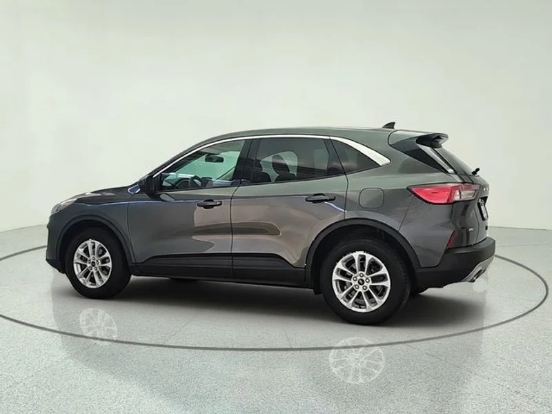 CarWise