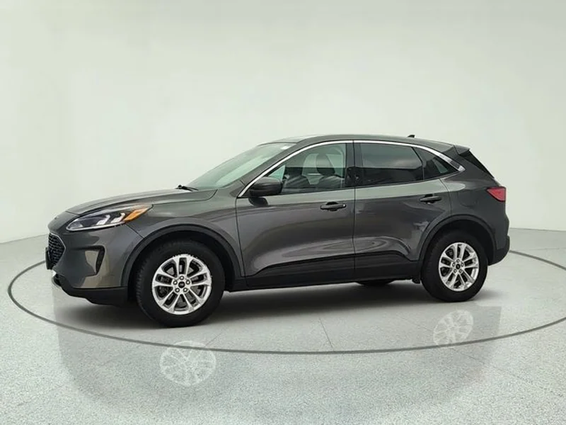 CarWise