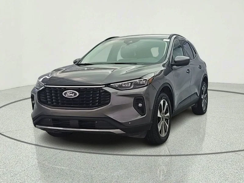 CarWise