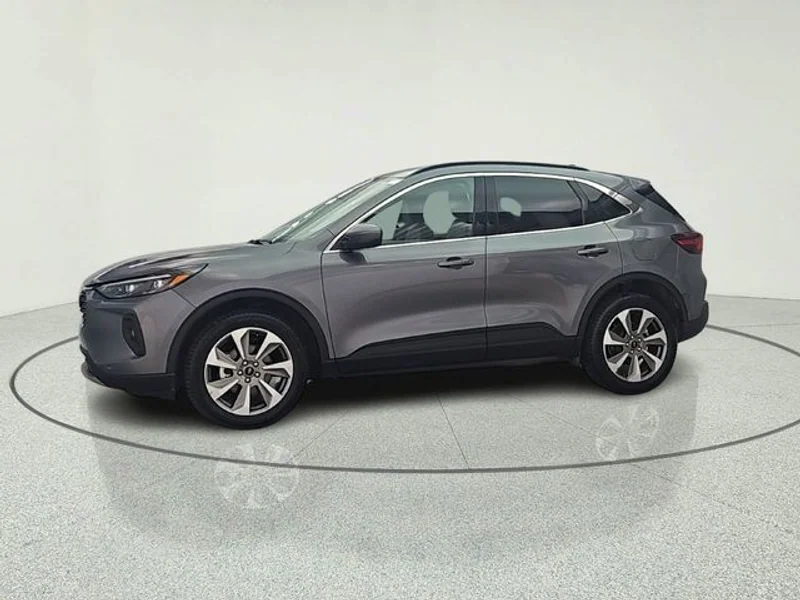 CarWise