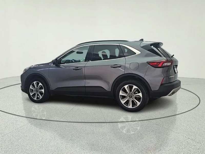 CarWise