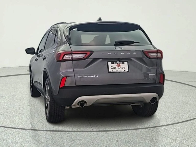 CarWise