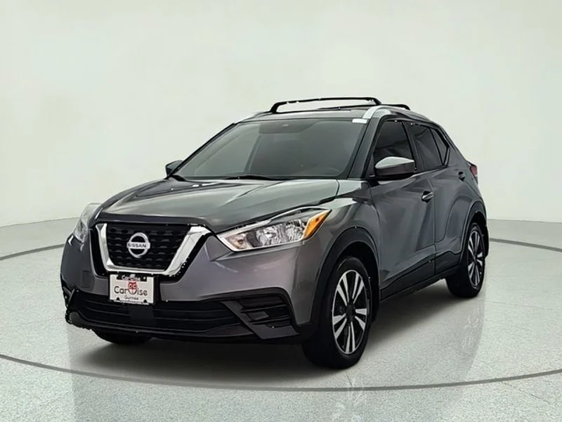 CarWise