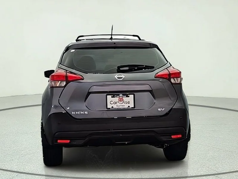 CarWise