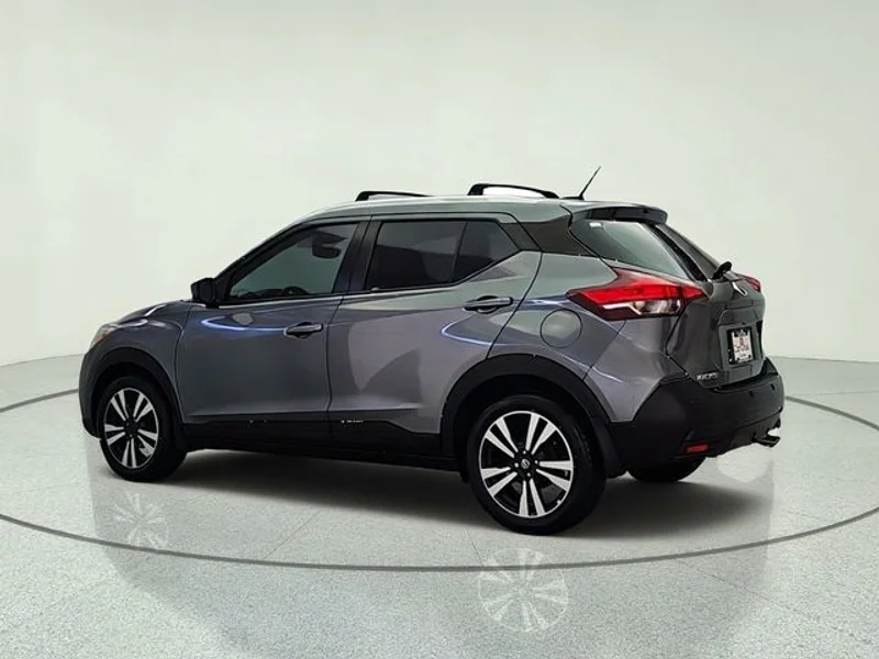 CarWise