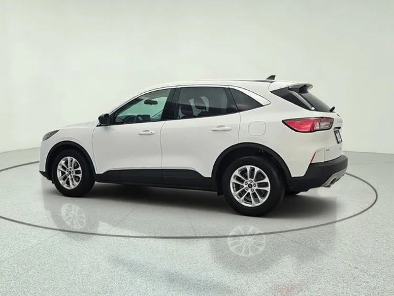 CarWise