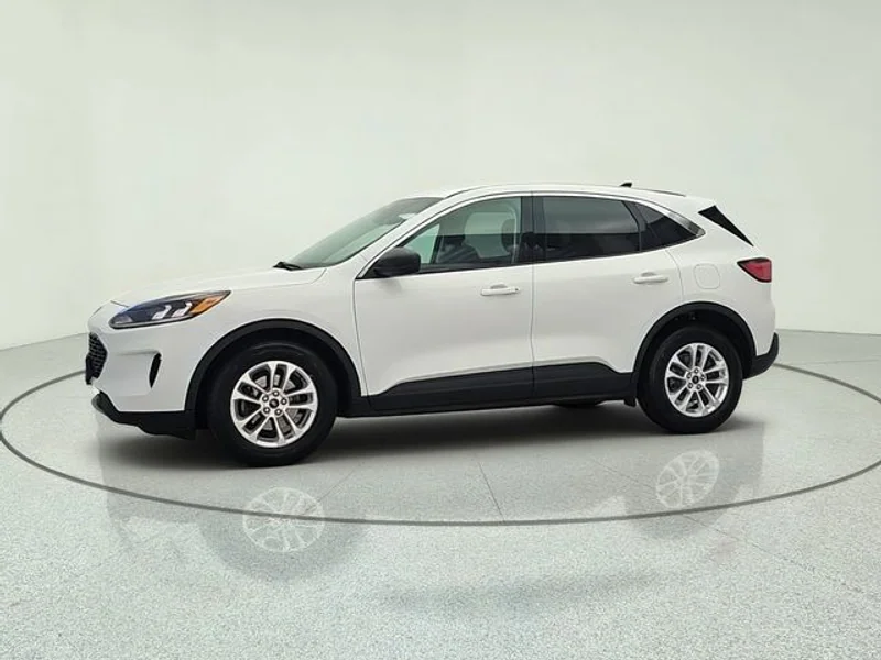 CarWise