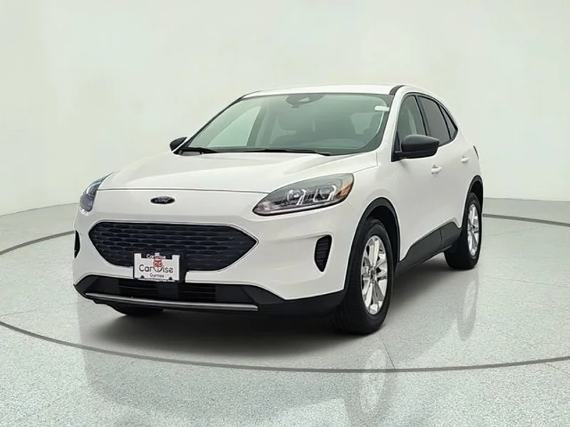 CarWise