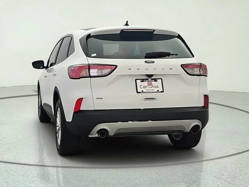 CarWise