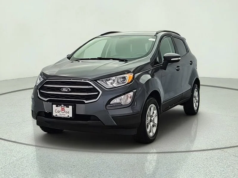CarWise