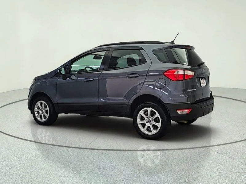CarWise