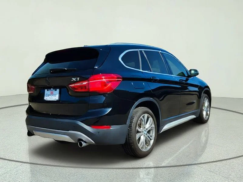 CarWise