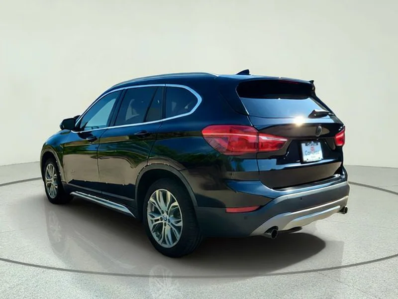 CarWise