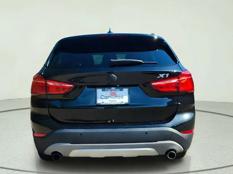 CarWise