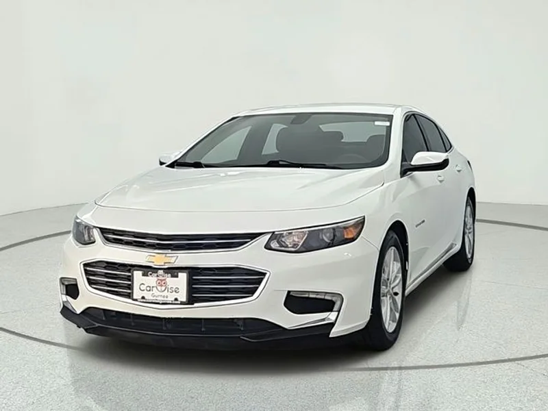 CarWise