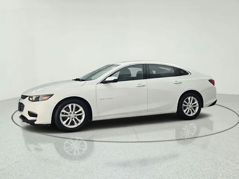 CarWise