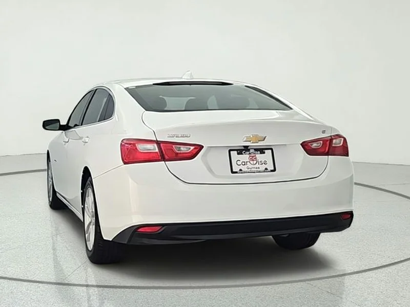 CarWise