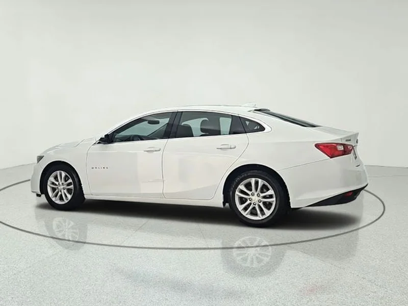CarWise