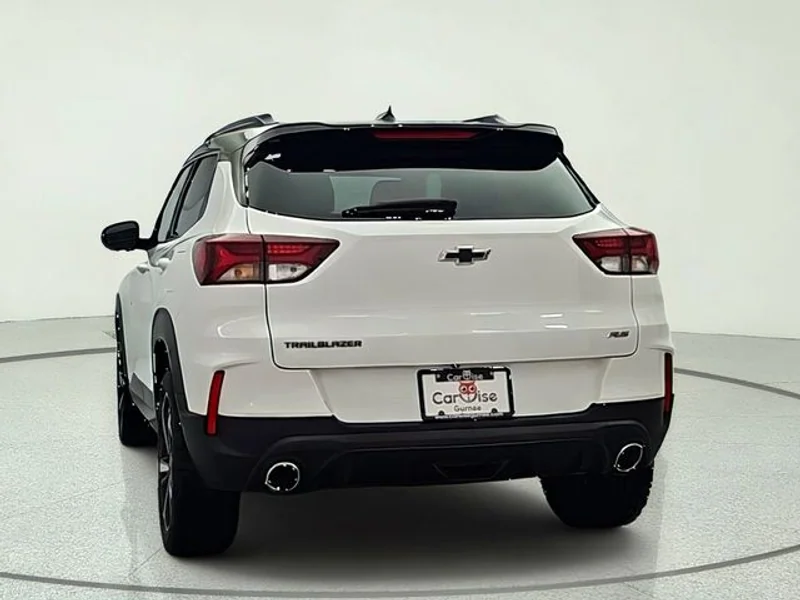 CarWise