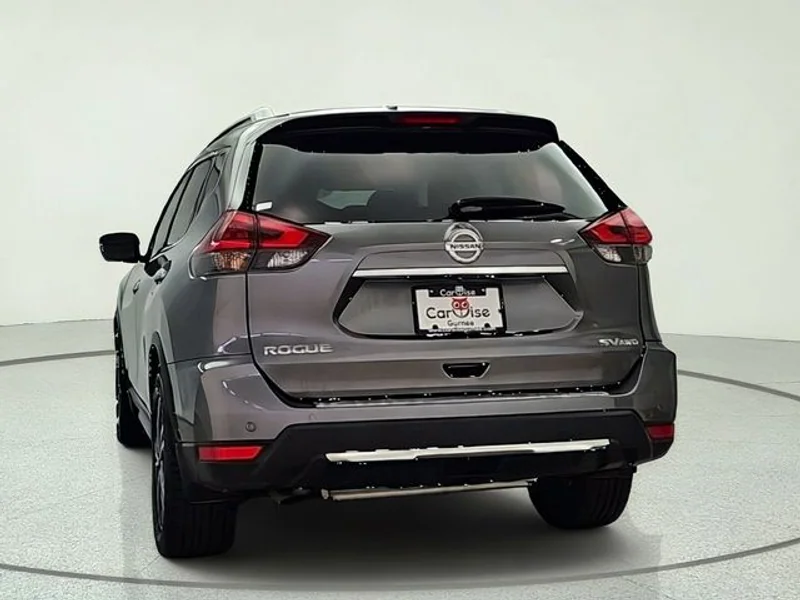 CarWise