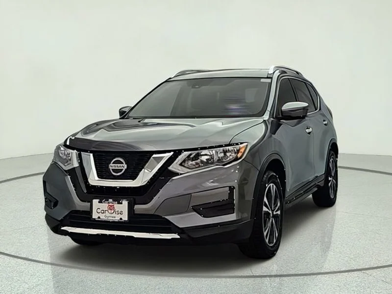 CarWise