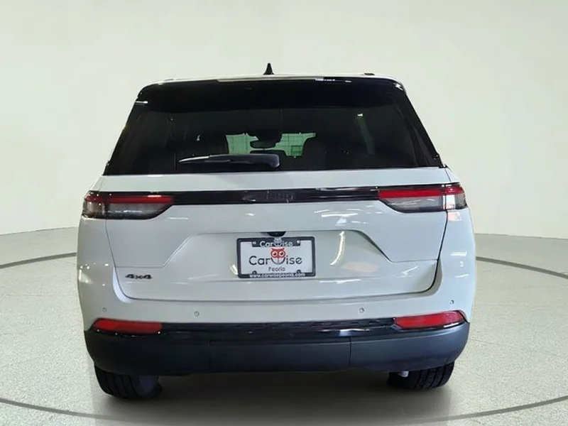 CarWise