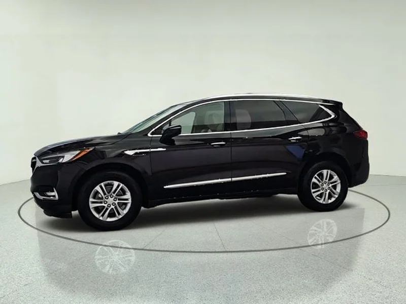 CarWise