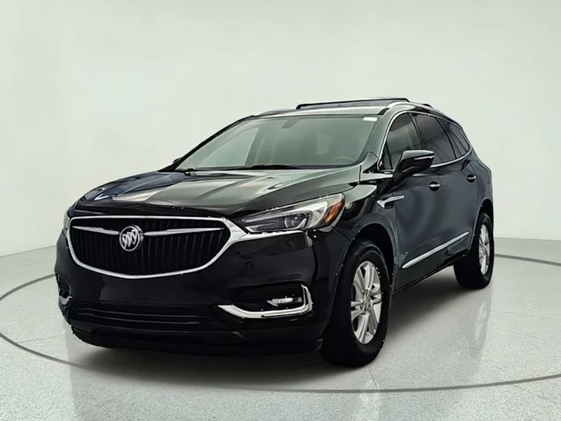 CarWise