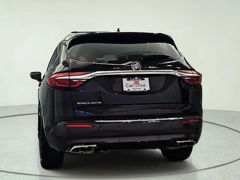 CarWise