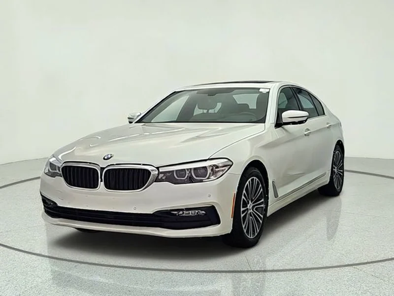 CarWise