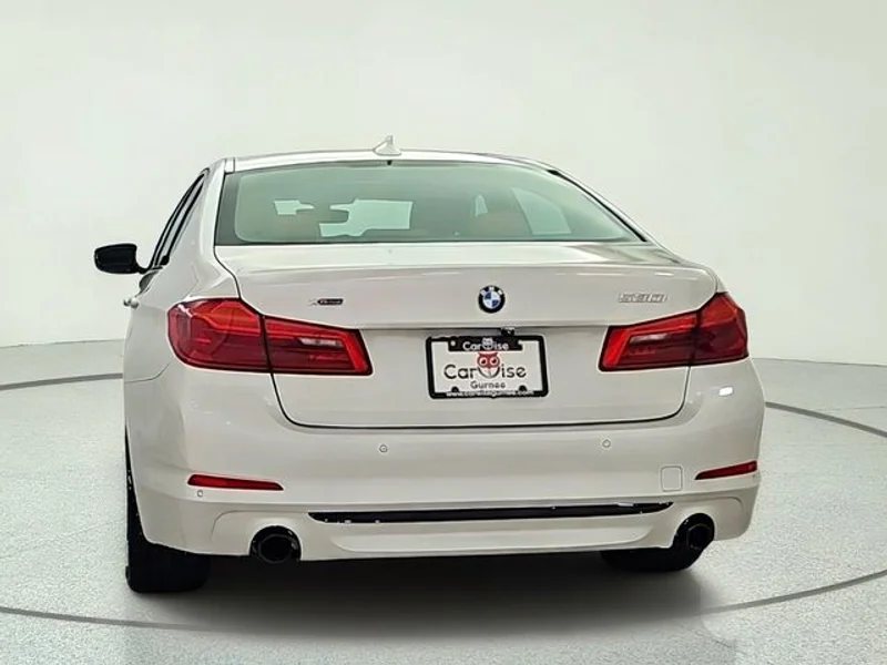 CarWise