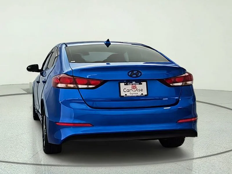 CarWise