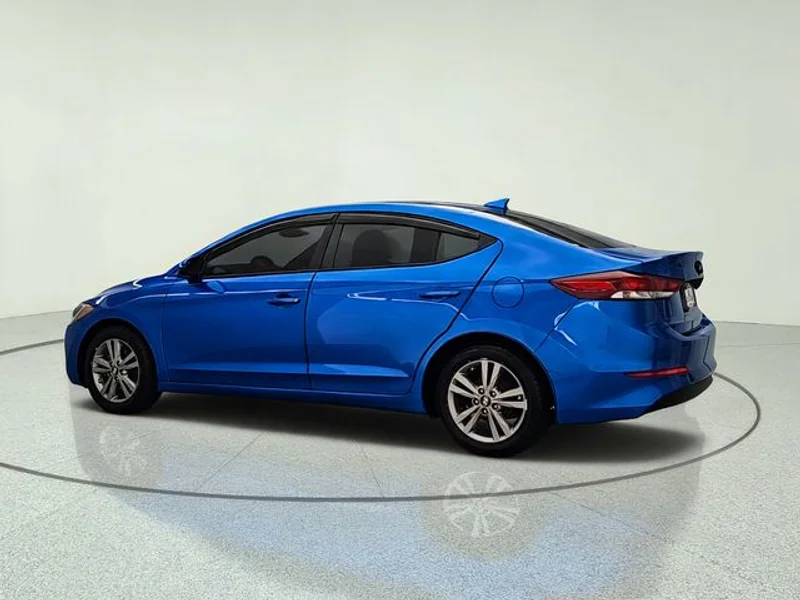 CarWise