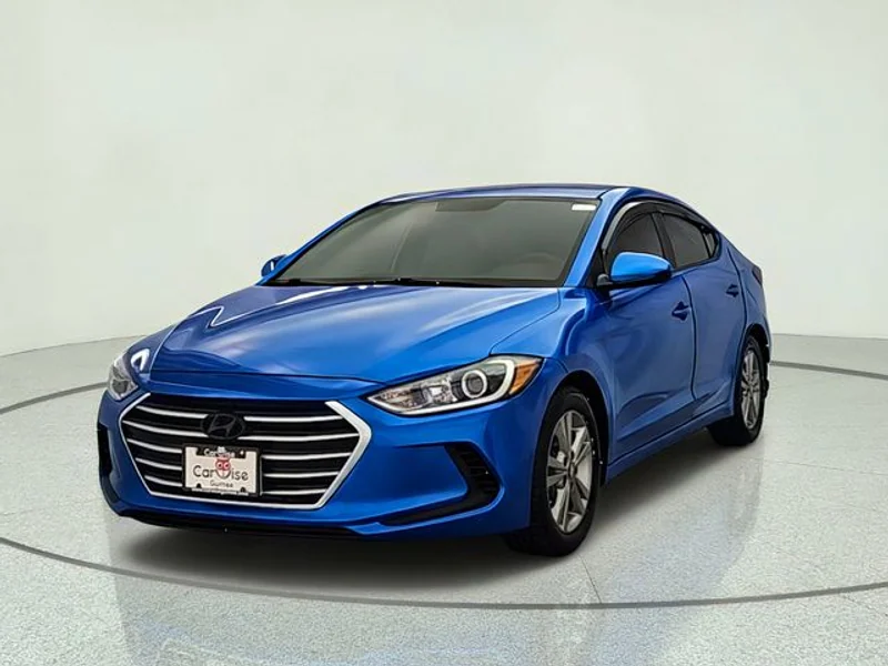CarWise