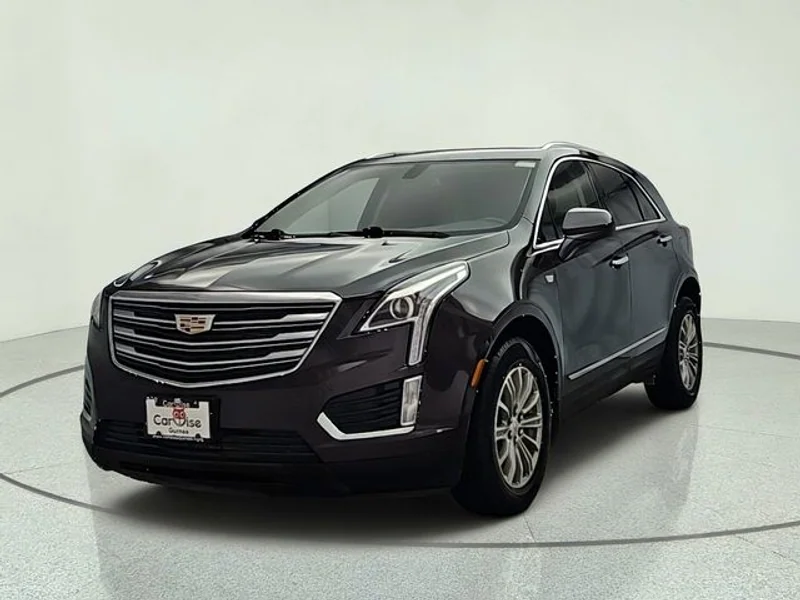 CarWise