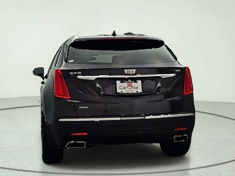 CarWise