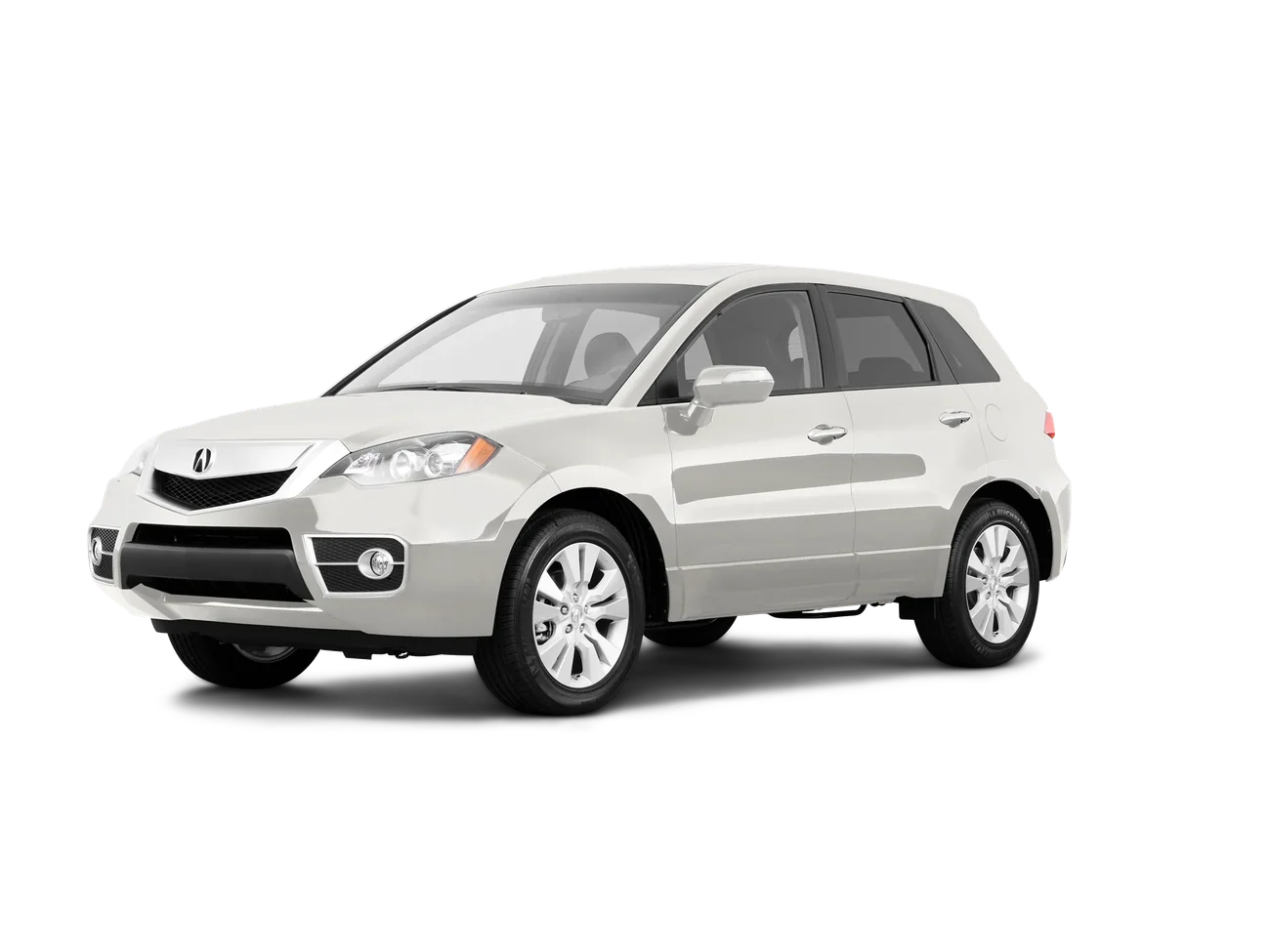 CarWise
