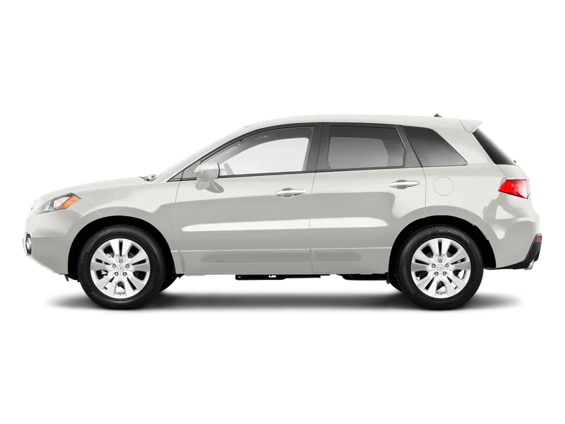 CarWise