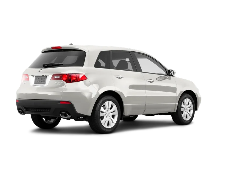 CarWise