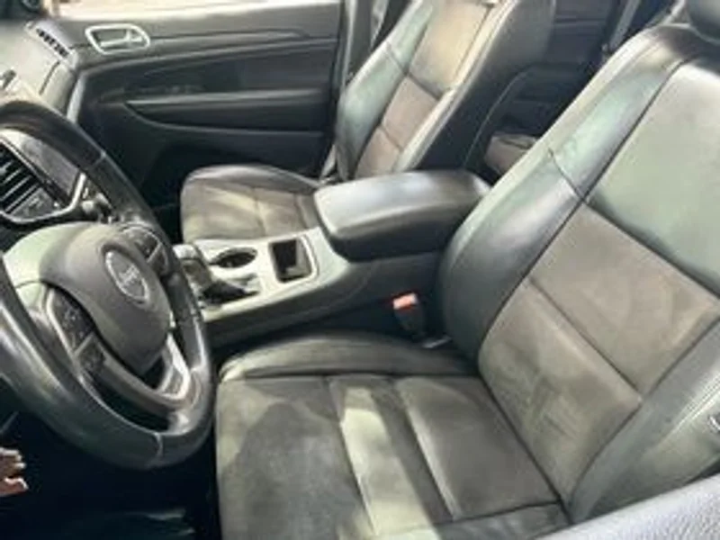 CarWise