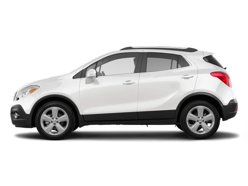 CarWise